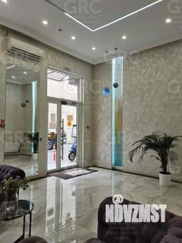 2-к квартира, вторичка, 45м2, 11/18 этаж