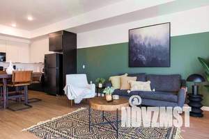 1-к квартира, вторичка, 35м2, 7/12 этаж