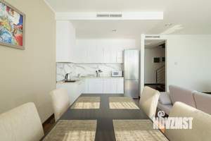 2-к квартира, вторичка, 59м2, 5/15 этаж