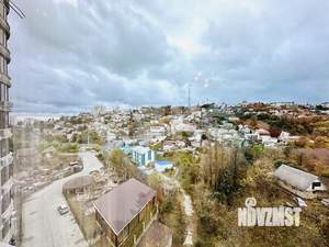 3-к квартира, вторичка, 88м2, 6/15 этаж