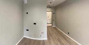 Студия квартира, вторичка, 22м2, 4/19 этаж