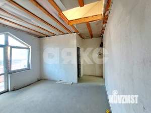 2-к квартира, вторичка, 50м2, 4/4 этаж