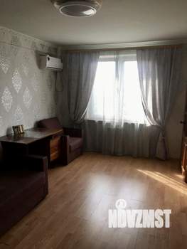 2-к квартира, вторичка, 51м2, 3/9 этаж