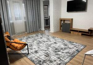3-к квартира, вторичка, 63м2, 3/6 этаж