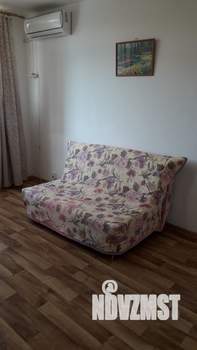 Студия квартира, вторичка, 28м2, 4/13 этаж