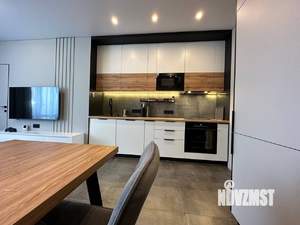 3-к квартира, вторичка, 78м2, 10/12 этаж