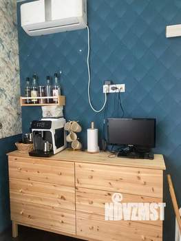 2-к квартира, вторичка, 35м2, 3/6 этаж