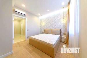 2-к квартира, вторичка, 65м2, 12/18 этаж