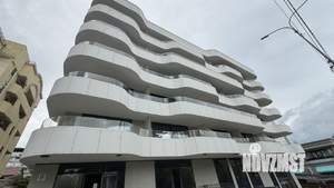 2-к квартира, вторичка, 53м2, 3/6 этаж