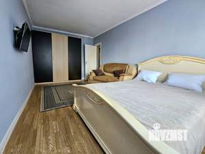 1-к квартира, вторичка, 30м2, 4/5 этаж