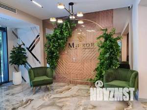 2-к квартира, вторичка, 58м2, 3/5 этаж