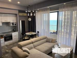 2-к квартира, вторичка, 66м2, 12/15 этаж
