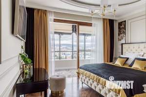 2-к квартира, вторичка, 69м2, 15/17 этаж