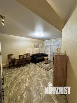 2-к квартира, вторичка, 48м2, 5/7 этаж