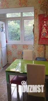3-к квартира, вторичка, 65м2, 3/6 этаж