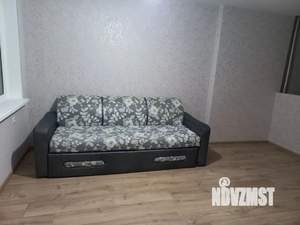 2-к квартира, вторичка, 47м2, 1/5 этаж