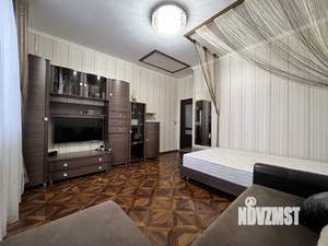 2-к квартира, вторичка, 45м2, 3/5 этаж