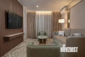 2-к квартира, вторичка, 58м2, 2/3 этаж