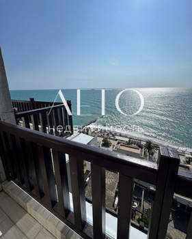 3-к квартира, вторичка, 129м2, 4/4 этаж