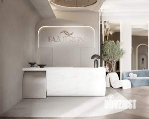 Студия квартира, вторичка, 31м2, 8/11 этаж