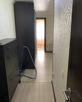 2-к квартира, вторичка, 50м2, 5/5 этаж