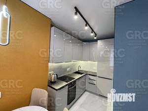 Фото квартиры на продажу (2)