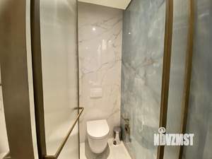 3-к квартира, вторичка, 200м2, 5/6 этаж