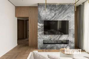 3-к квартира, вторичка, 90м2, 5/10 этаж