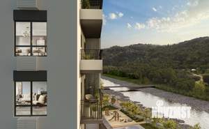 3-к квартира, вторичка, 52м2, 5/15 этаж