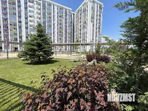 2-к квартира, вторичка, 40м2, 12/12 этаж