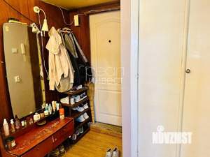 2-к квартира, вторичка, 70м2, 11/12 этаж