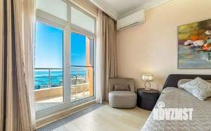 2-к квартира, вторичка, 40м2, 19/21 этаж