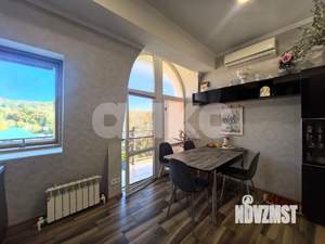2-к квартира, вторичка, 56м2, 6/6 этаж