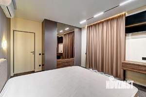2-к квартира, вторичка, 65м2, 5/5 этаж