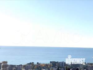 1-к квартира, вторичка, 25м2, 2/3 этаж