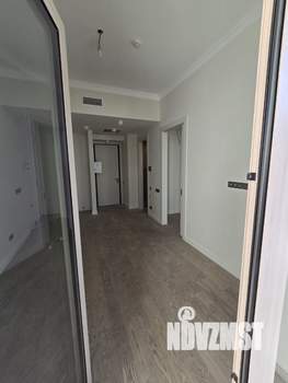 2-к квартира, вторичка, 40м2, 2/3 этаж
