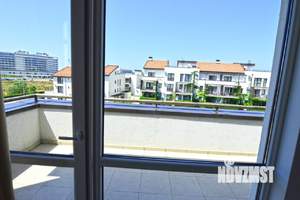 2-к квартира, вторичка, 78м2, 3/4 этаж