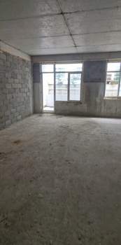 2-к квартира, вторичка, 45м2, 1/6 этаж