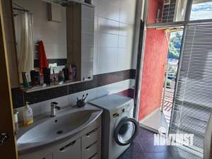 2-к квартира, вторичка, 64м2, 4/7 этаж