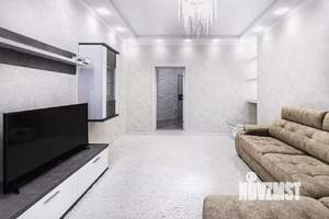 2-к квартира, вторичка, 65м2, 14/18 этаж