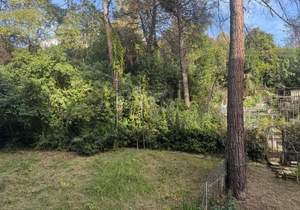 1-к квартира, вторичка, 27м2, 2/5 этаж