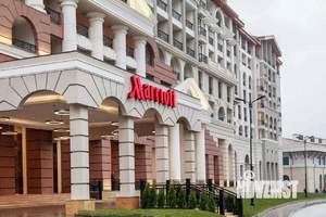 2-к квартира, вторичка, 40м2, 6/8 этаж