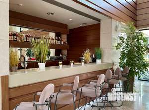 2-к квартира, вторичка, 90м2, 2/3 этаж