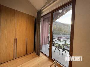 2-к квартира, вторичка, 65м2, 5/8 этаж