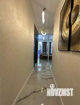 2-к квартира, вторичка, 70м2, 3/13 этаж