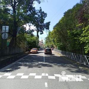 3-к квартира, вторичка, 60м2, 4/12 этаж