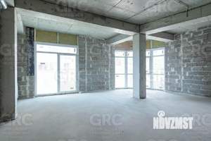 3-к квартира, вторичка, 82м2, 3/12 этаж