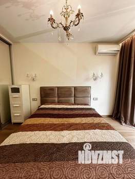 2-к квартира, вторичка, 45м2, 4/13 этаж