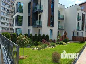 Студия квартира, вторичка, 22м2, 1/3 этаж