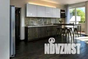 3-к квартира, вторичка, 73м2, 3/7 этаж
